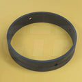 Bearing Sleeve for Caterpillar Models (2131366)