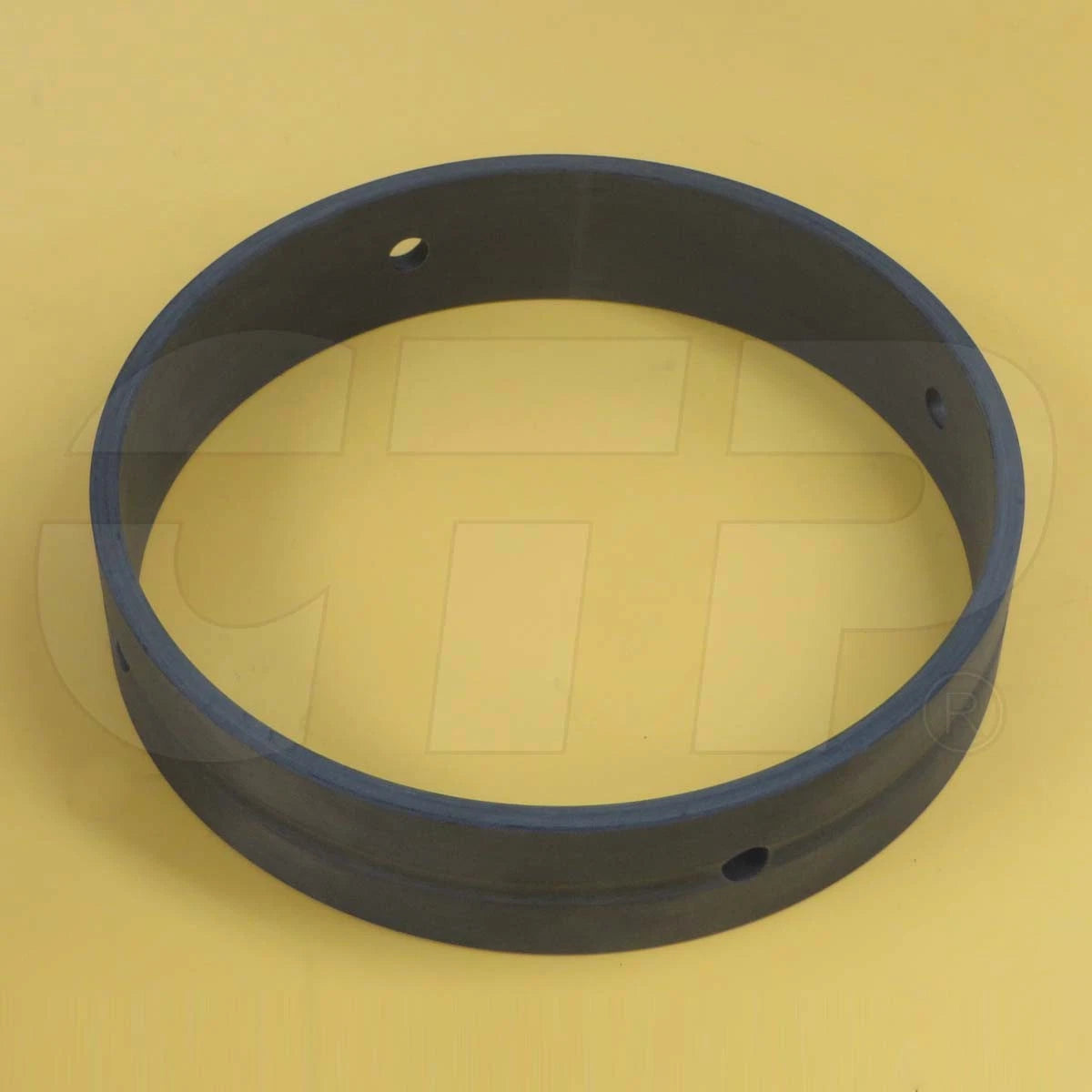 Bearing Sleeve for Caterpillar Models (2131366)
