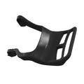 Chainsaw Brake Handle for MS462, MS462C (Compatible)