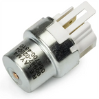 Relay for Toyota Camry, 4Runner, Corolla, Lexus SC300, SC400 (1992-2002)