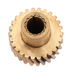 Electric Seat Control Adjust Wheel Gear for Toyota Land Cruiser (1990-1997)