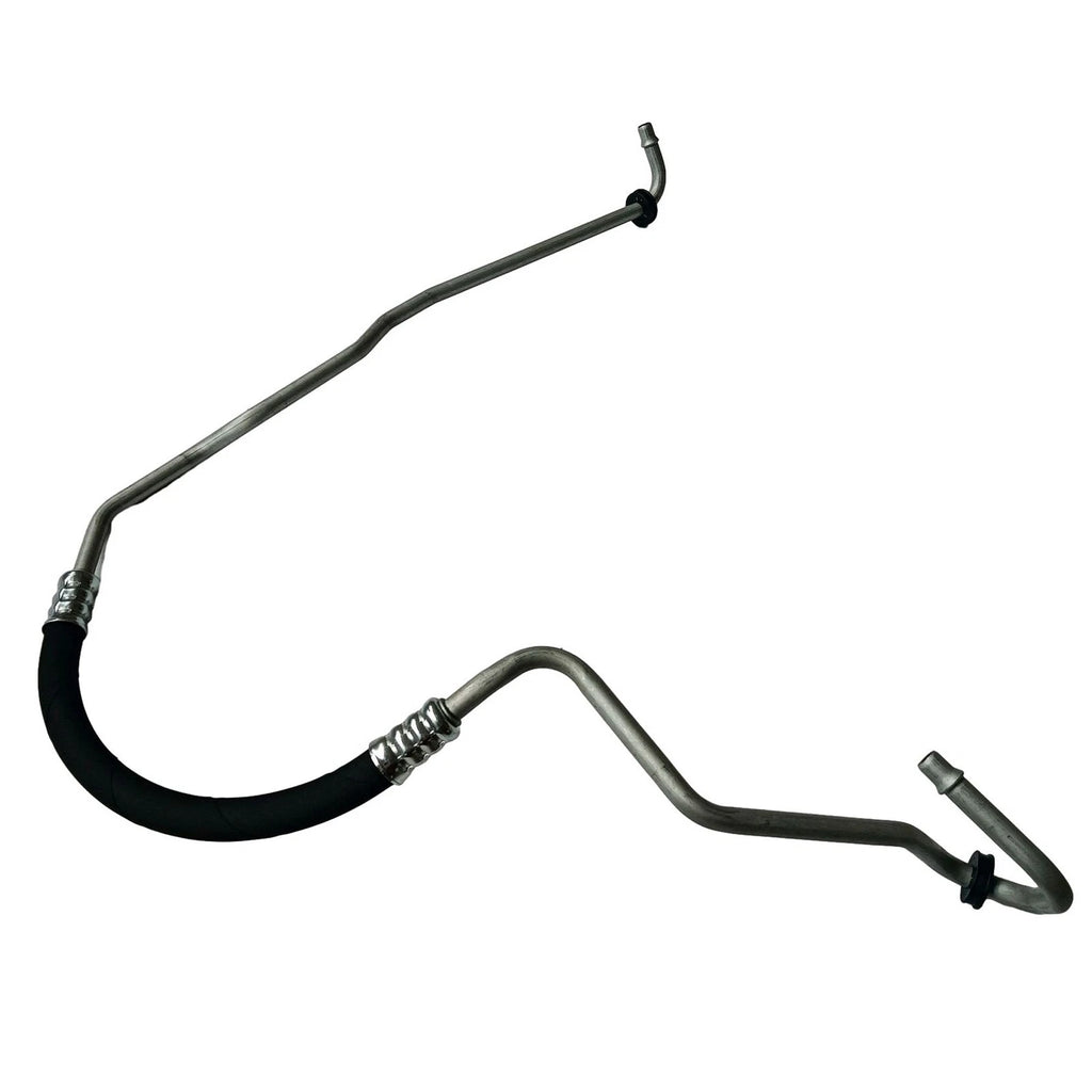 Auto Trans Oil Cooler Hose Assembly 624-299 for Buick Terraza, Chevy, Pontiac (2005–2008)