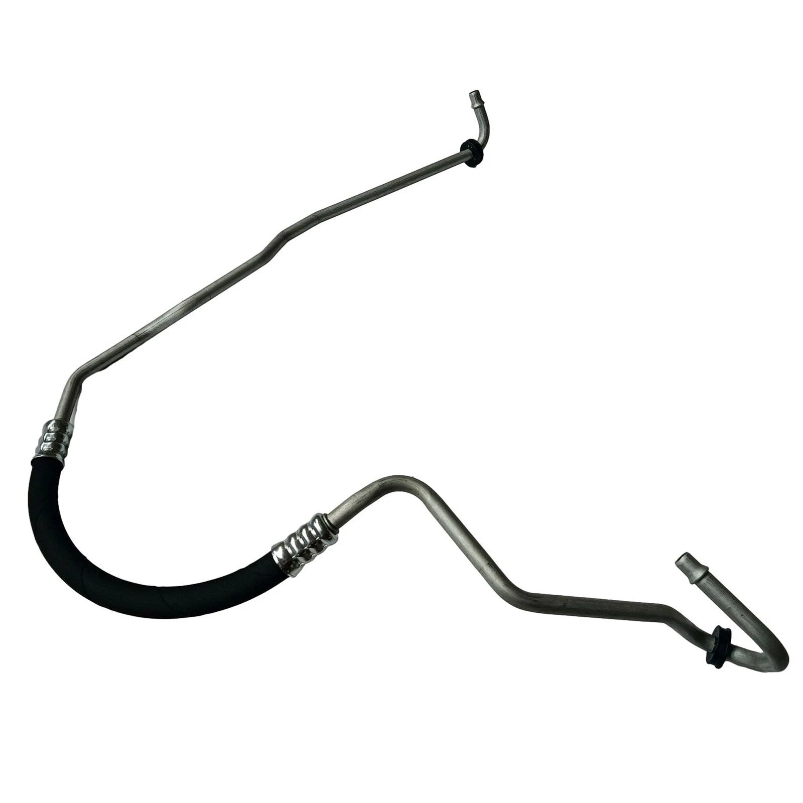 Auto Trans Oil Cooler Hose Assembly 624-299 for Buick Terraza, Chevy, Pontiac (2005–2008)