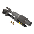 Power Steering Actuator Cylinder Assembly for Volvo Penta SX-M (1990–2023) 21910902 3812269