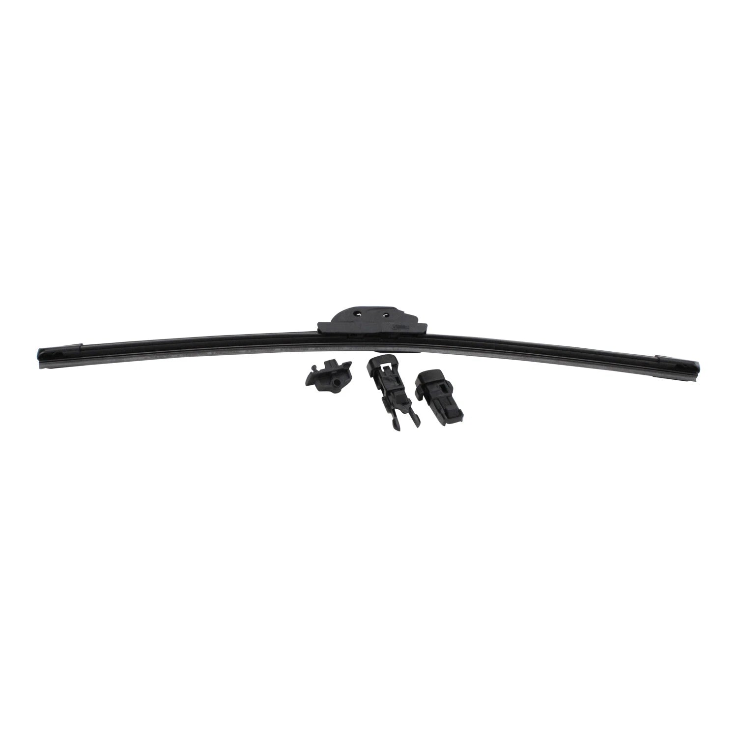 Valeo 604483 20" Beam Windshield Wiper Blade for MB W201 (1982–1993)