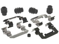 Front Brake Hardware Kit for Suzuki XL7 (2007–2009) FG548SC