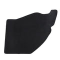 Front Wheel Mudguard for Mitsubishi Pajero Sport