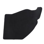 Front Wheel Mudguard for Mitsubishi Pajero Sport
