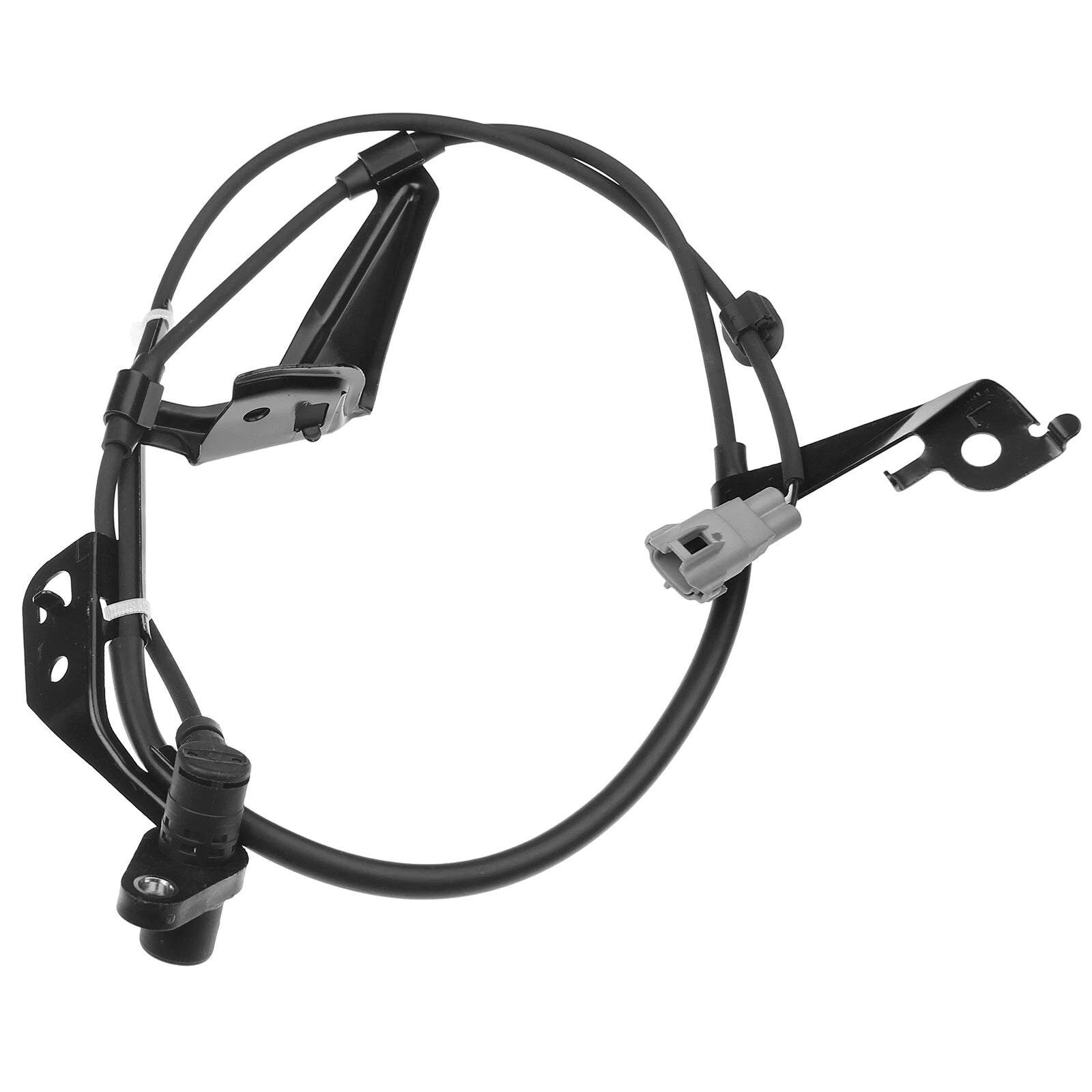 ABS Wheel Speed Sensor Front Left for Toyota RAV4 (2001-2005)