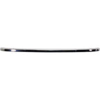 Hood Molding Trim for Chevy Silverado 2500 HD 3500