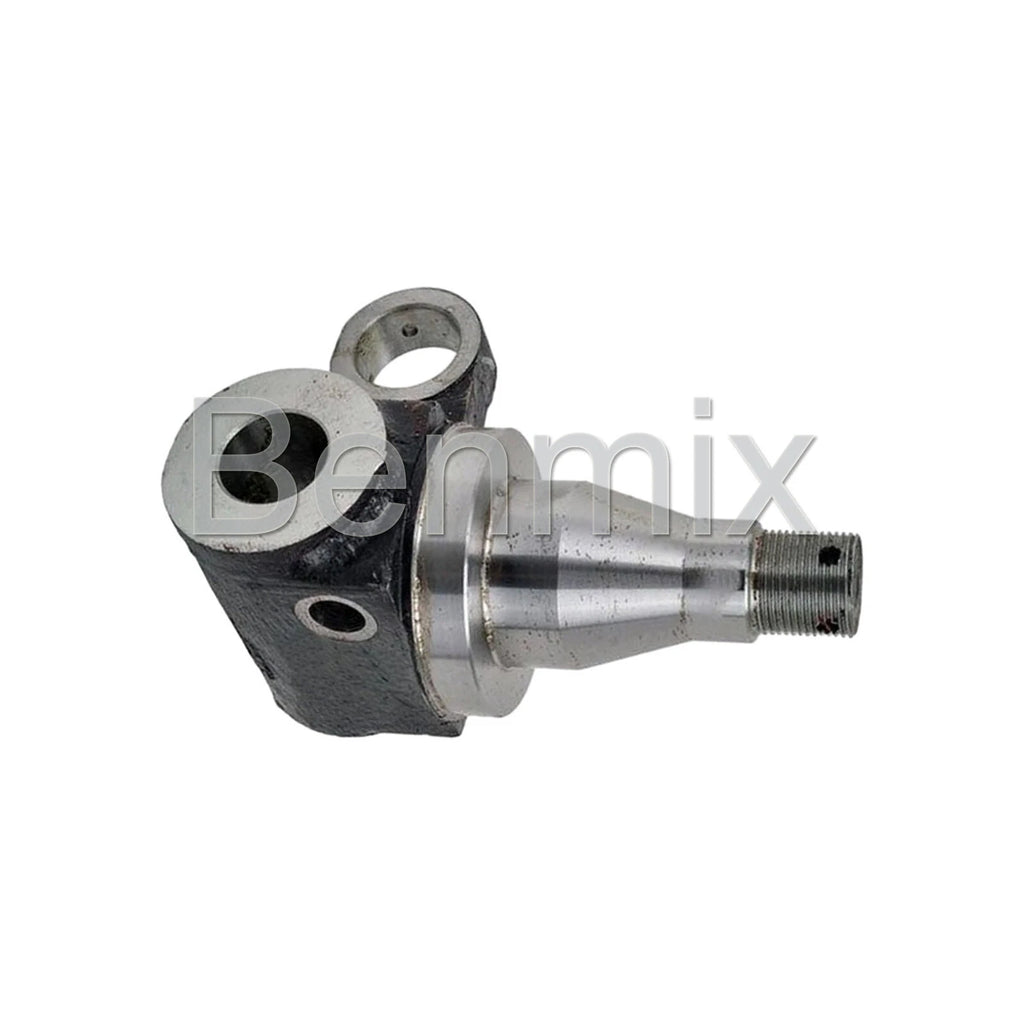 RH Steering Knuckle 533A2-42032 for TCM Forklift FD25C6 FD25Z5 FD30T6 (–)
