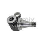 RH Steering Knuckle 533A2-42032 for TCM Forklift FD25C6 FD25Z5 FD30T6 (–)