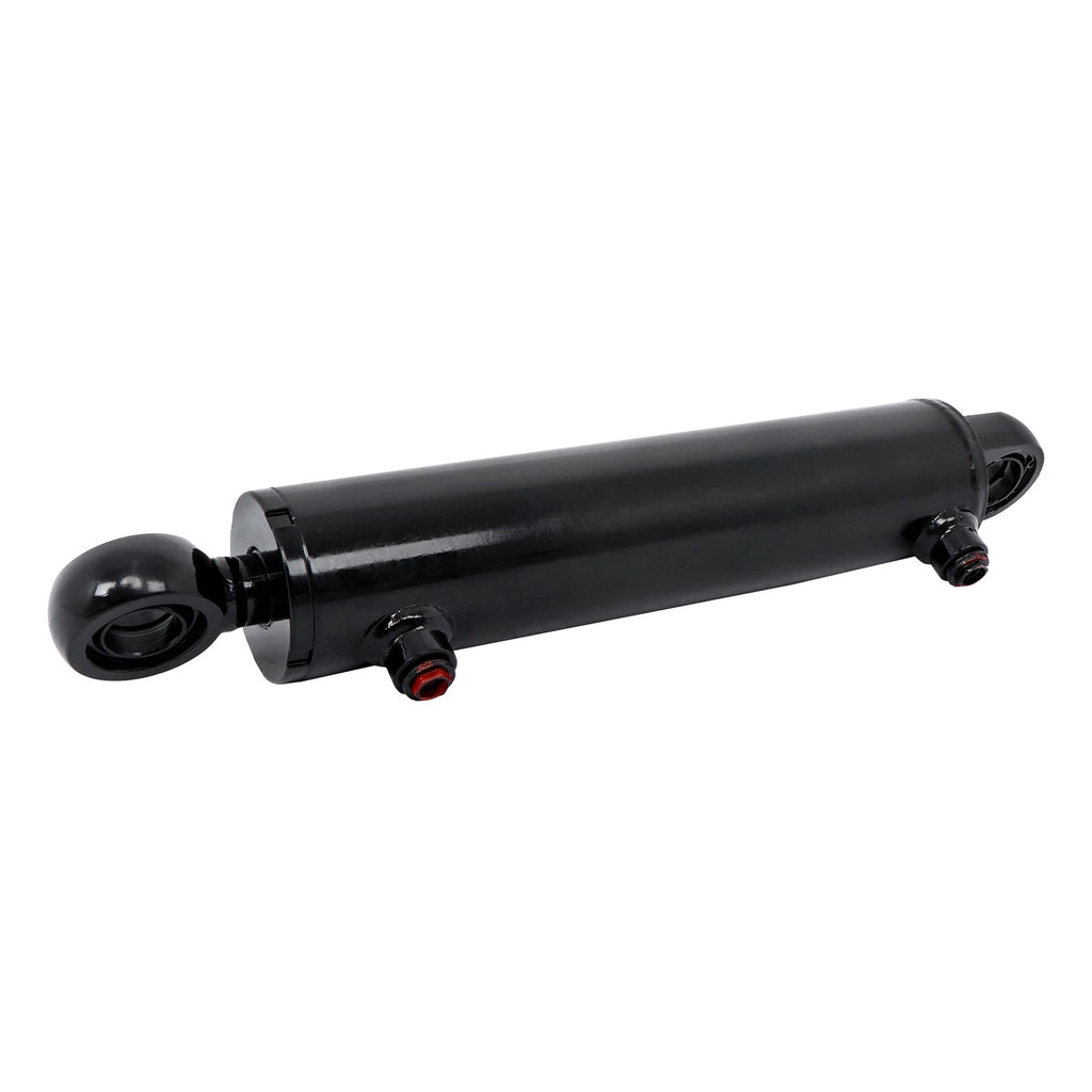 Power Steering Cylinder for Case IH JX90 JX95 (2000–2005)