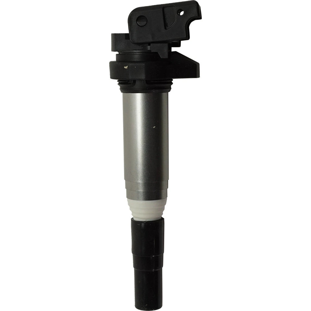 Ignition Coils for BMW 5 Series 750 650 740 M5 M6 Gran Coupe