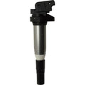 Ignition Coils for BMW 5 Series 750 650 740 M5 M6 Gran Coupe