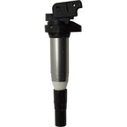 Ignition Coils for BMW 5 Series 750 650 740 M5 M6 Gran Coupe