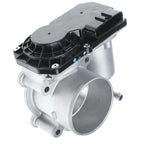 Throttle Body Assembly for Toyota Corolla, Matrix, Scion iM (2011-2019)
