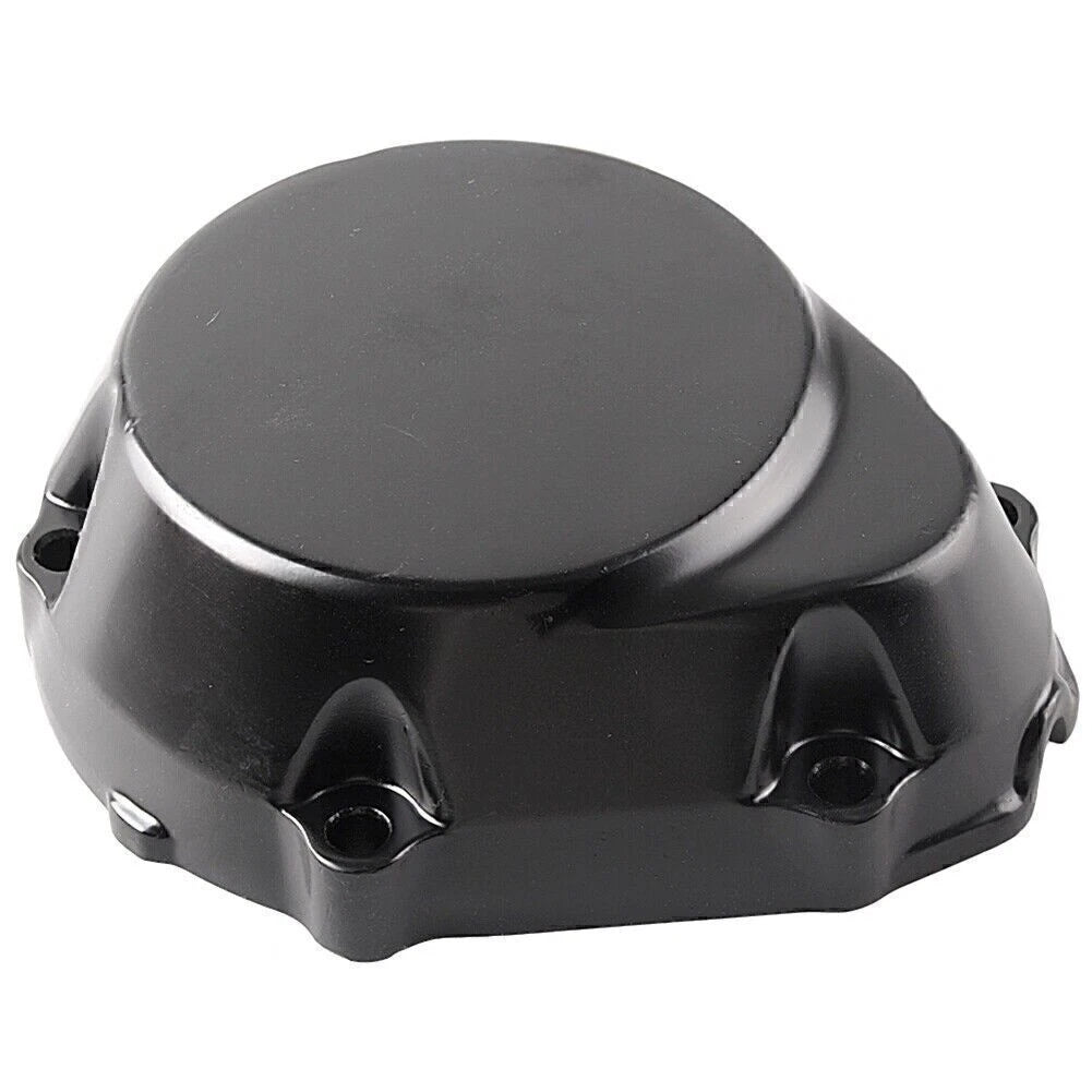 CNC Engine Cover Stator CrankCase Protector for Honda CB1300 (2003–2008)