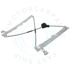 Front Right Window Regulator for Nissan Armada, Infiniti QX56 (2004–2015)