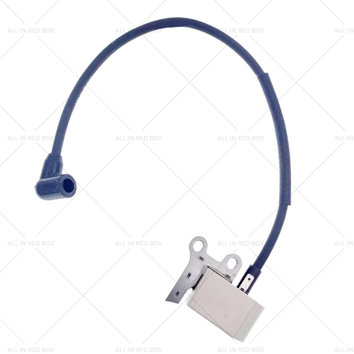Ignition Coil Module for Chainsaw 10-10S (605, 610, 650, 655, 700, 800)