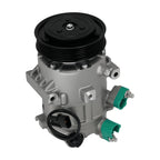 VS14E Compressor for Hyundai Elantra/Kia Forte (2014–2017) 1.8L 2.0L CO29193C