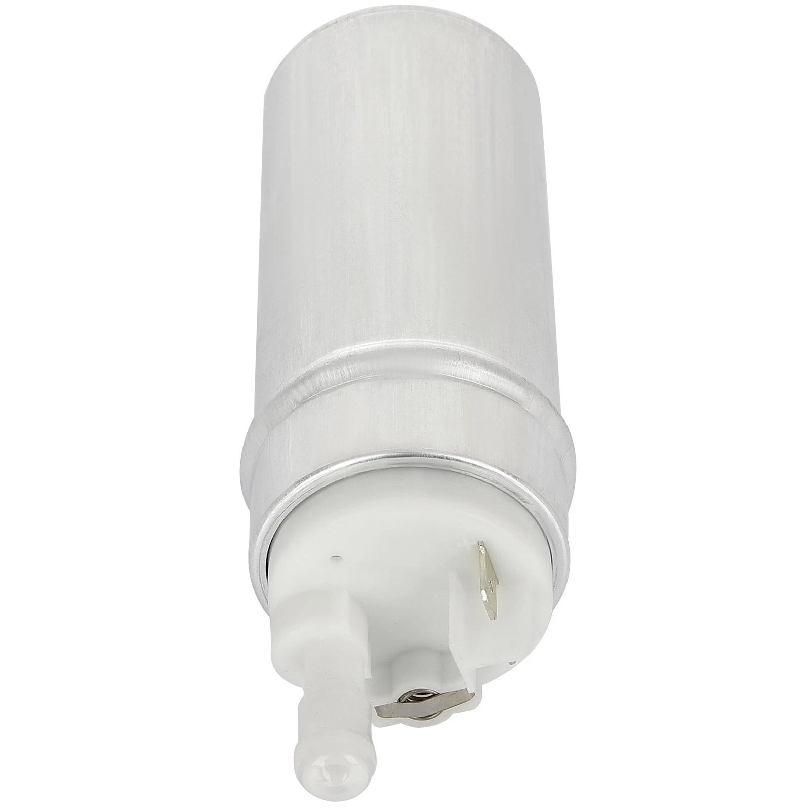 Fuel Pump Assembly for Land Rover Range Rover 4.4L (2003–2005)