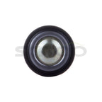 Front Ball Joint with Wheel Hub Bearing for Chevrolet Trailblazer EXT (2002–2006)