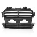 Radiator Shutter Assembly for Ford Explorer Police Interceptor Utility (2013–2019)