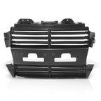Radiator Shutter Assembly for Ford Explorer Police Interceptor Utility (2013–2019)