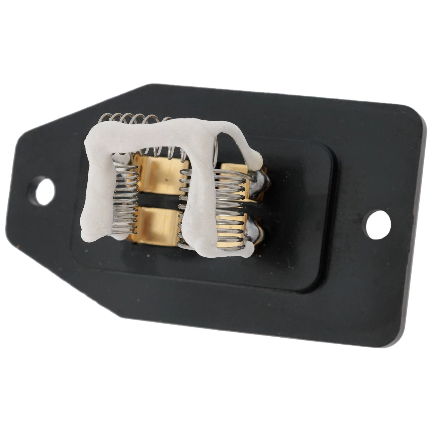 Blower Motor Resistors for Honda CRX Civic (1988–1991)