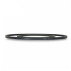 Vacuum Pump Seals for BMW E87 E88 E82 E90 E93 E92 E60 E84 (2006-2013)