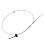 Power Antenna Nylon Cable Repair Kit for Camaro Firebird (1982–1992) 19151297
