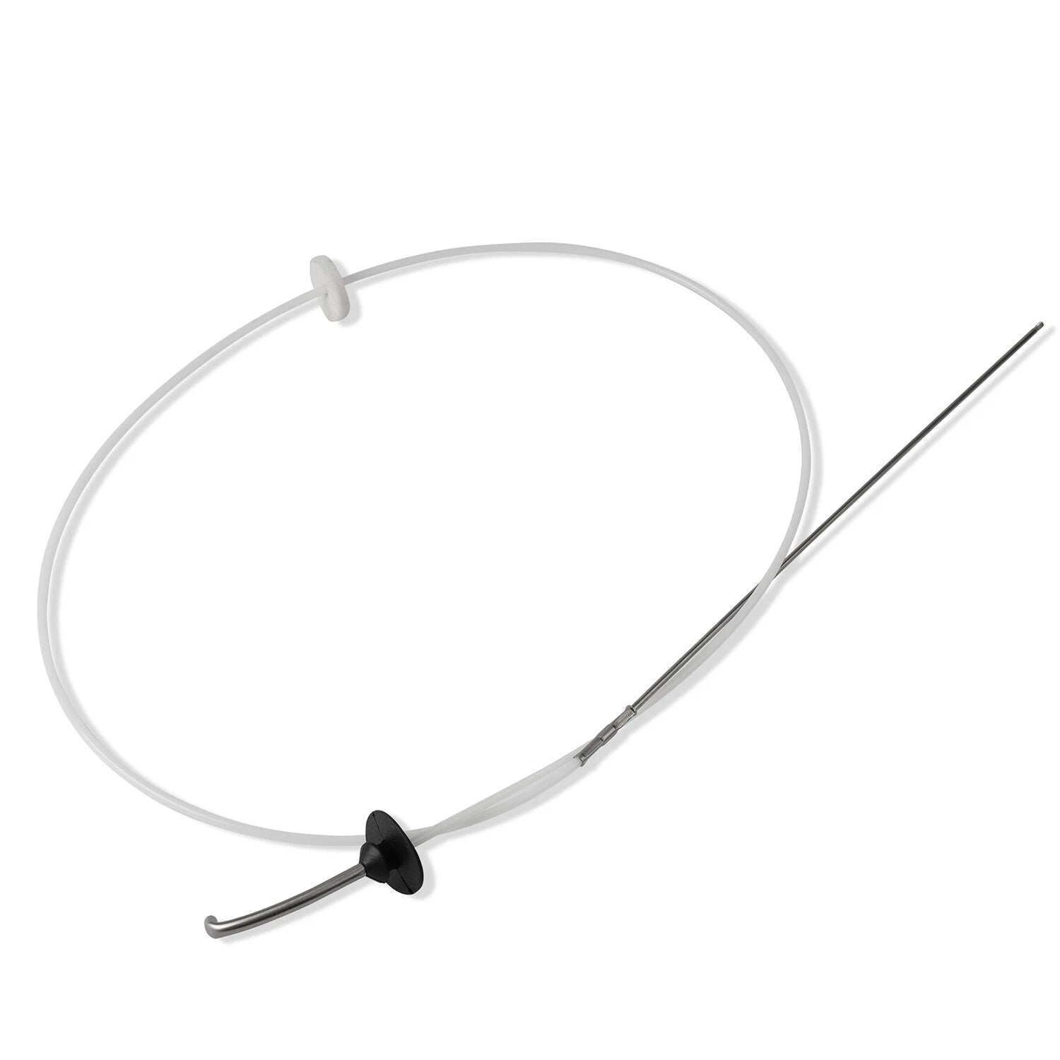 Power Antenna Nylon Cable Repair Kit for Camaro Firebird (1982–1992) 19151297