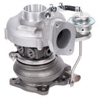 Turbocharger for Subaru Impreza 2.5L (2008–2011)