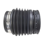 U-Joint Bellows Kit for Volvo Penta SX DP-S DP-SM (23075752, 22197130)