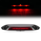 HECASA LED Third Brake Light for Ford Transit-150/250/350 HD (2018–2019)