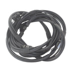 Front Windshield Washer Hose for Mercedes C216 W221 (2007–2013)