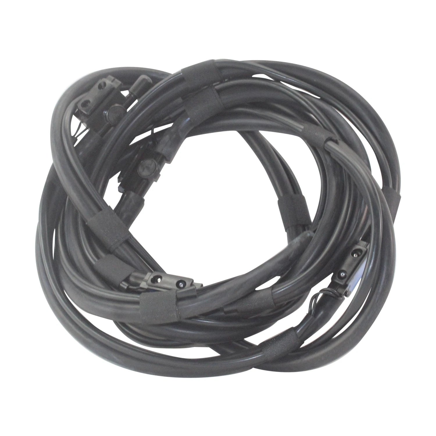 Front Windshield Washer Hose for Mercedes C216 W221 (2007–2013)