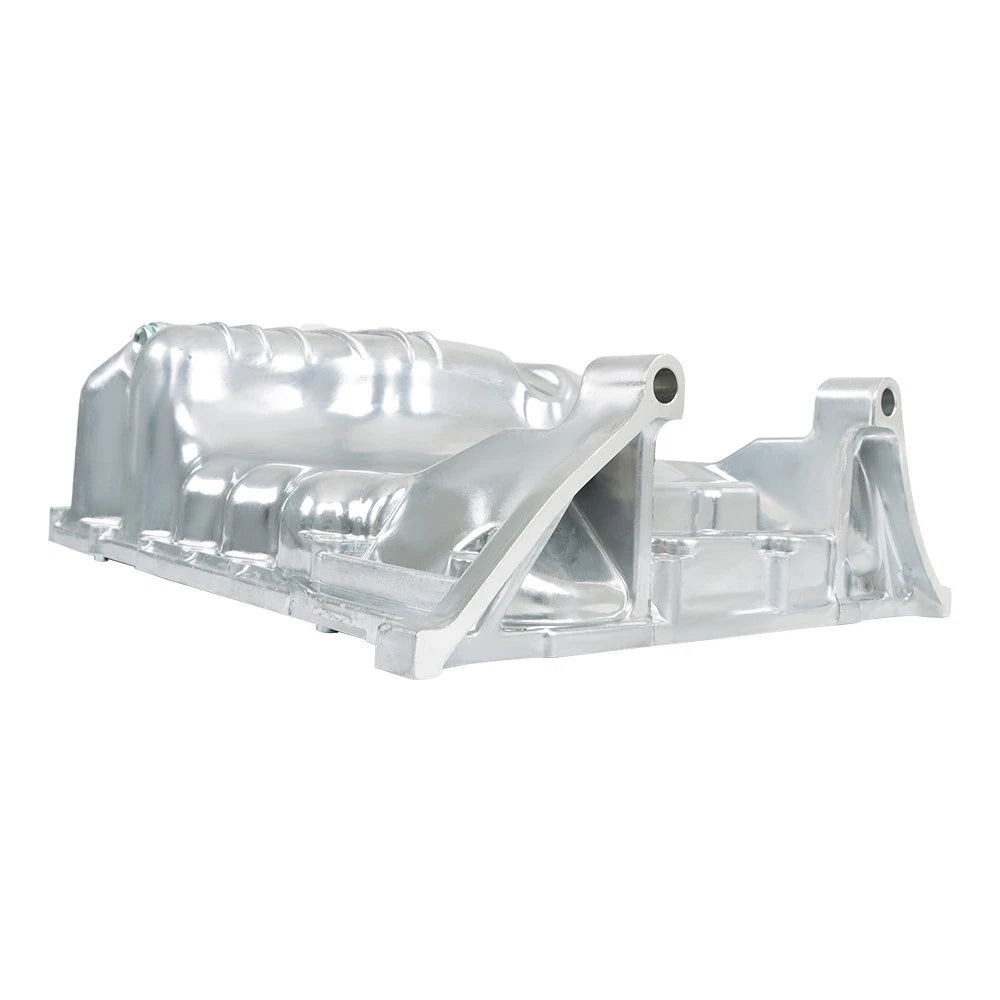 Aluminum Engine Oil Pan for Acura CL TL (1997-2004)