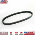 Drive Belt 23100-LEA-0000 for SYM Citycom 300i (2009–2015)