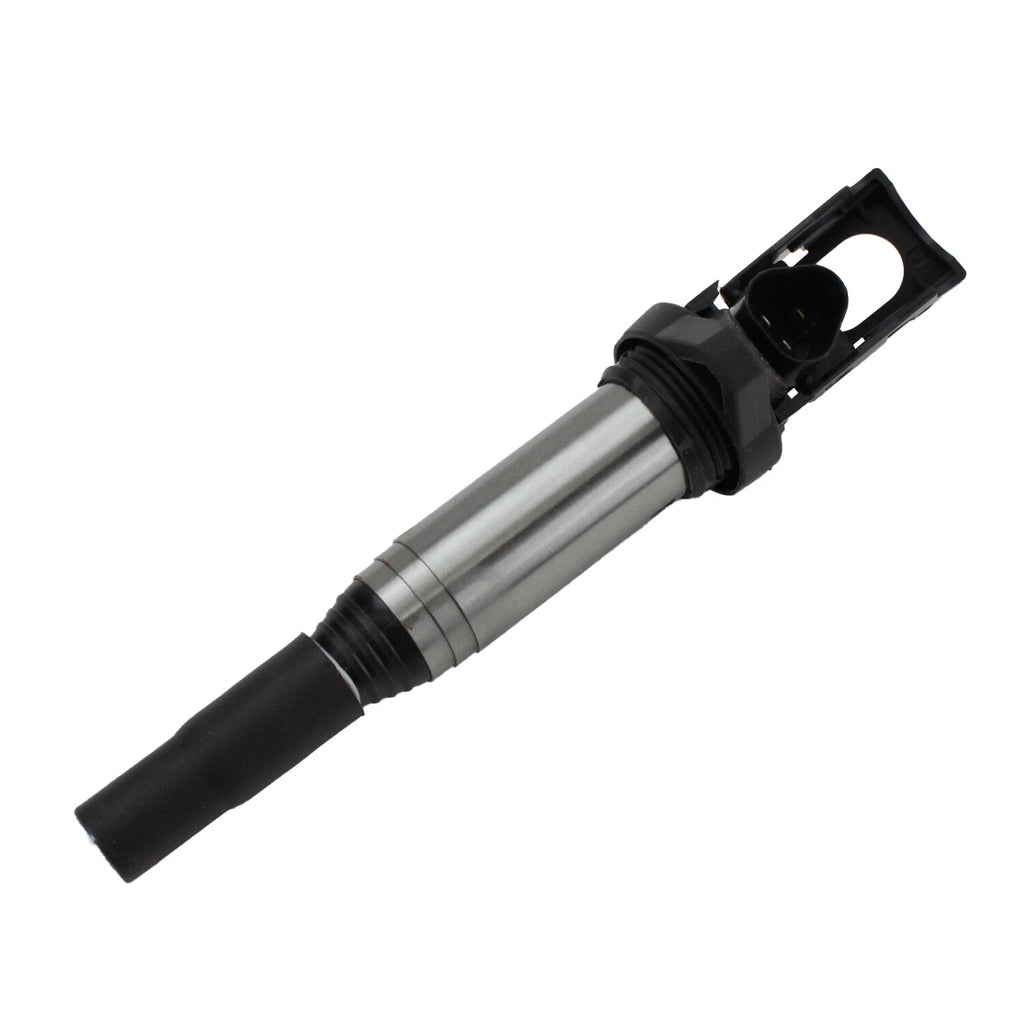 NGK Ignition Coil for (48705, U5055)