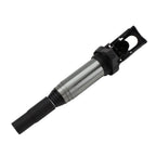 NGK Ignition Coil for (48705, U5055)