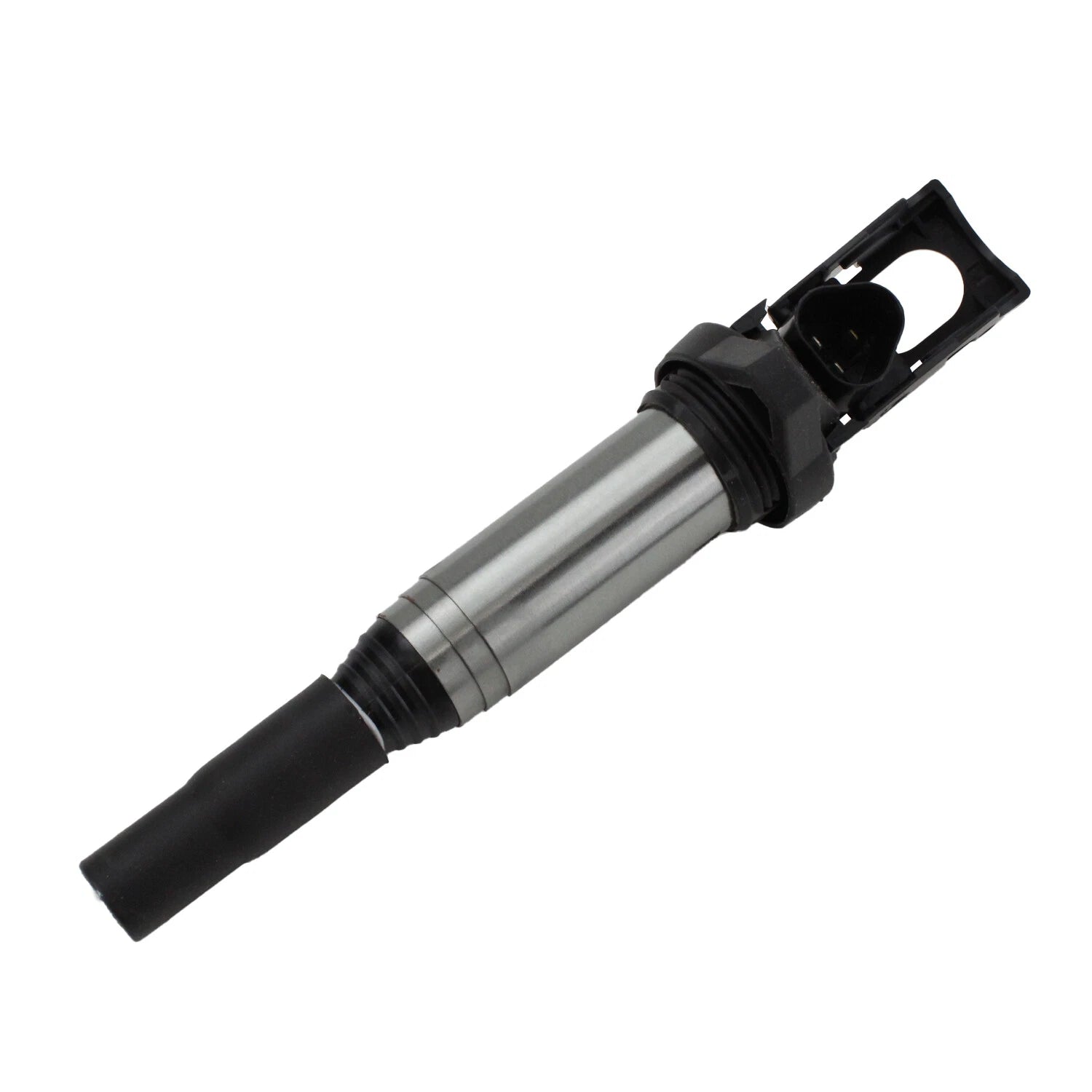 NGK Ignition Coil for (48705, U5055)