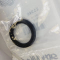 Dipstick O-Ring for Harley-Davidson (11345)