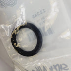 Dipstick O-Ring for Harley-Davidson (11345)