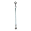 220mm M8 Ball Joiner Bolt Tie Rod for ATV Go Kart Buggy Quad Dirt Bike