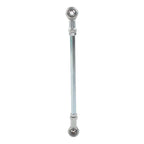 220mm M8 Ball Joiner Bolt Tie Rod for ATV Go Kart Buggy Quad Dirt Bike