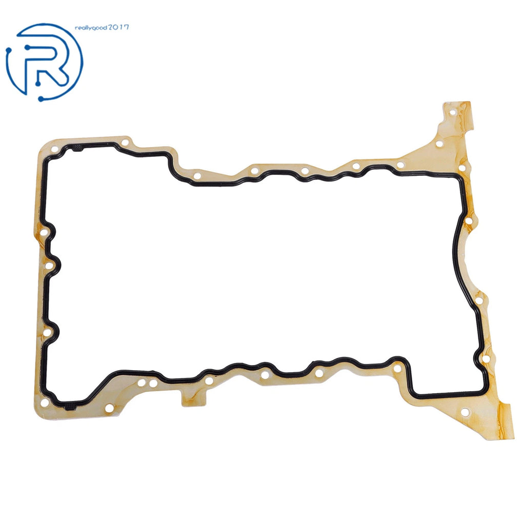 Engine Rebuild Kit for Jeep Ram 1500 3.0T Diesel