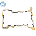 Engine Rebuild Kit for Jeep Ram 1500 3.0T Diesel