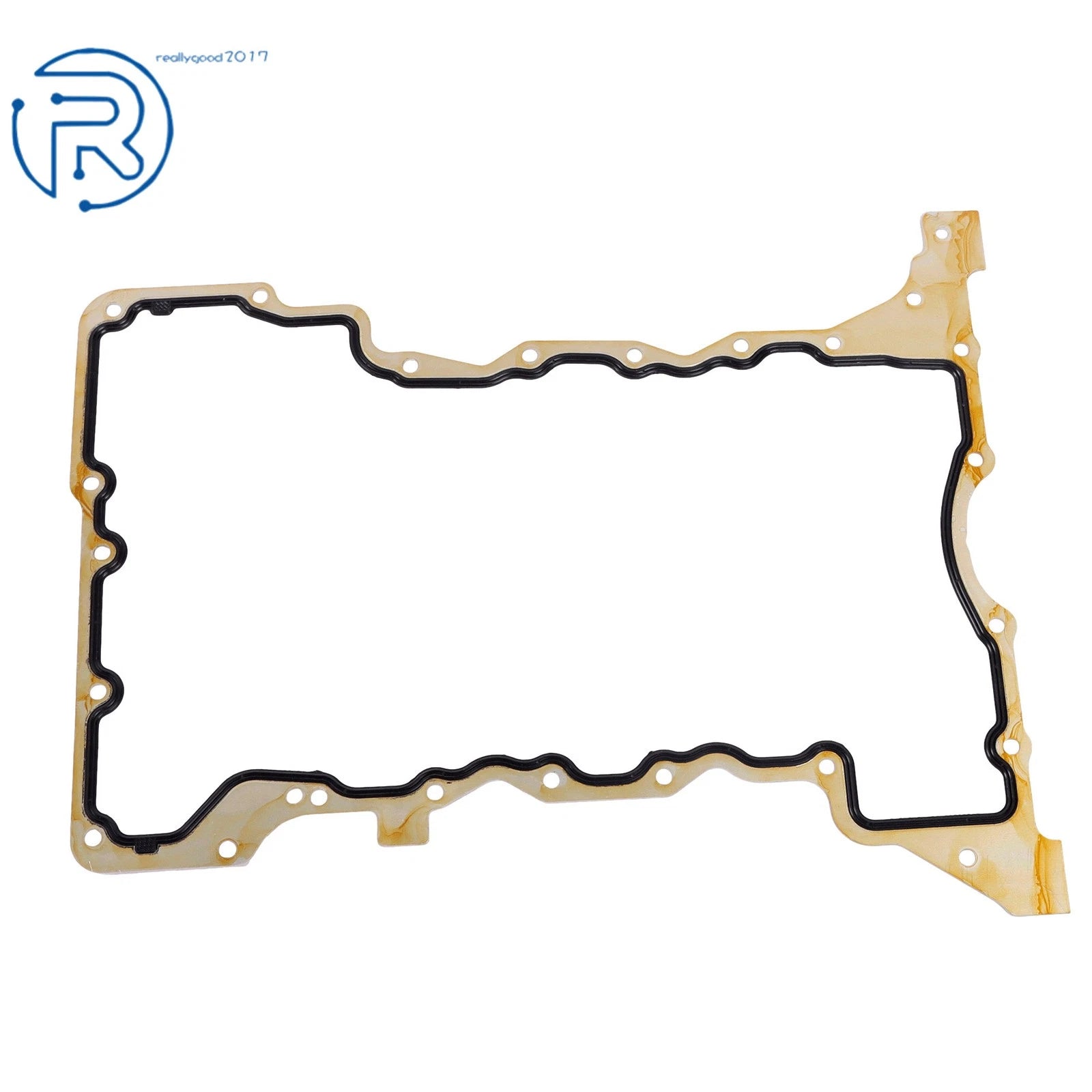 Engine Rebuild Kit for Jeep Ram 1500 3.0T Diesel